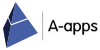 A-apps Limited